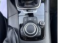 MAZDA 3 2016/10 - 6