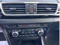 MAZDA 3 2016/10 - 7