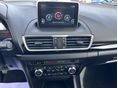 MAZDA 3 2016/10 - 8