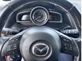 MAZDA 3 2016/10 - 9
