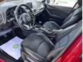 MAZDA 3 2016/10 - 10