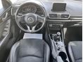 MAZDA 3 2016/10 - 11