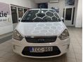 FORD C-MAX 2010/7 - 2