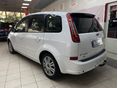 FORD C-MAX 2010/7 - 4