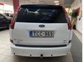 FORD C-MAX 2010/7 - 5