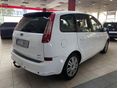 FORD C-MAX 2010/7 - 6