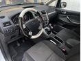 FORD C-MAX 2010/7 - 7