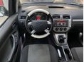 FORD C-MAX 2010/7 - 10