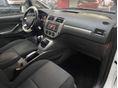 FORD C-MAX 2010/7 - 11