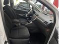 FORD C-MAX 2010/7 - 12