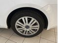 FORD C-MAX 2010/7 - 13