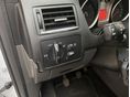 FORD C-MAX 2010/7 - 17