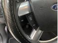 FORD C-MAX 2010/7 - 18