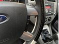 FORD C-MAX 2010/7 - 19