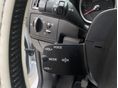 FORD C-MAX 2010/7 - 21