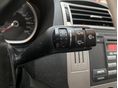 FORD C-MAX 2010/7 - 22