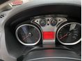 FORD C-MAX 2010/7 - 23