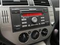 FORD C-MAX 2010/7 - 24