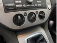 FORD C-MAX 2010/7 - 25
