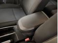 FORD C-MAX 2010/7 - 28