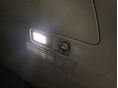 FORD C-MAX 2010/7 - 30
