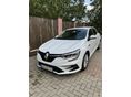 RENAULT MEGANE IV