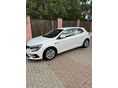 RENAULT MEGANE 2020/11 - 2