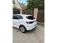RENAULT MEGANE 2020/11 - 3
