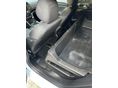 RENAULT MEGANE 2020/11 - 8