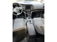 RENAULT MEGANE 2020/11 - 9