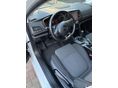RENAULT MEGANE 2020/11 - 11