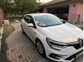 RENAULT MEGANE 2020/11 - 4