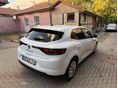 RENAULT MEGANE 2020/11 - 5