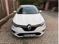 RENAULT MEGANE 2020/11 - 7