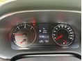 RENAULT MEGANE 2020/11 - 12