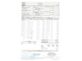 RENAULT MEGANE 2020/11 - 14