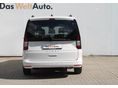 VOLKSWAGEN CADDY 2026/9 - 3