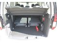 VOLKSWAGEN CADDY 2026/9 - 12