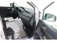 VOLKSWAGEN CADDY 2026/9 - 8