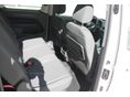 VOLKSWAGEN CADDY 2026/9 - 9