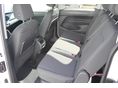 VOLKSWAGEN CADDY 2026/9 - 6