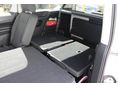 VOLKSWAGEN CADDY 2026/9 - 7