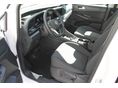 VOLKSWAGEN CADDY 2026/9 - 5