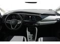 VOLKSWAGEN CADDY 2026/9 - 10