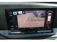 VOLKSWAGEN CADDY 2026/9 - 11