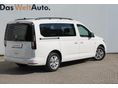 VOLKSWAGEN CADDY 2026/9 - 4
