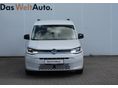 VOLKSWAGEN CADDY 2026/9 - 2