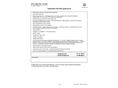 VOLKSWAGEN CADDY 2026/9 - 15