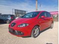 SEAT ALTEA 2.0 PD TDI 16V Stylance 86.000 km! Első tulajdonostól!