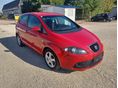 SEAT ALTEA 2004/9 - 2